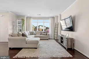 1400 Ribbon Limestone Terrace SE, Leesburg, VA 20175 - Photo 2