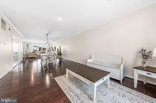 1400 Ribbon Limestone Terrace SE, Leesburg, VA 20175 - Photo 8