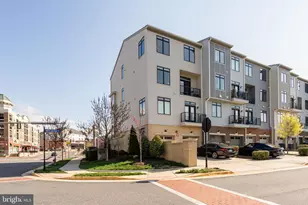 1400 Ribbon Limestone Terrace SE, Leesburg, VA 20175 - Photo 30