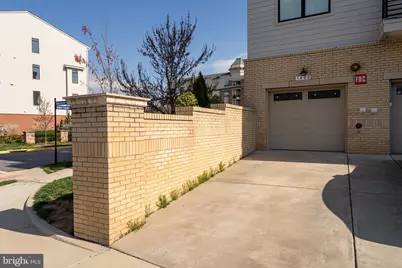 1400 Ribbon Limestone Terrace SE, Leesburg, VA 20175 - Photo 32