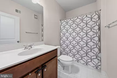 1400 Ribbon Limestone Terrace SE, Leesburg, VA 20175 - Photo 24