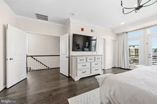 1400 Ribbon Limestone Terrace SE, Leesburg, VA 20175 - Photo 18