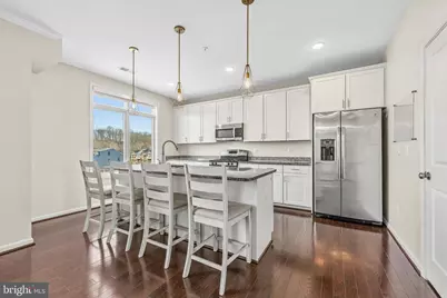 1400 Ribbon Limestone Terrace SE, Leesburg, VA 20175 - Photo 10