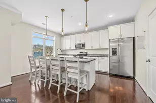 1400 Ribbon Limestone Terrace SE, Leesburg, VA 20175 - Photo 10