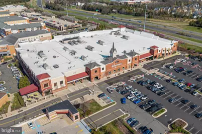 1400 Ribbon Limestone Terrace SE #E-201, Leesburg, VA 20175 - Photo 38