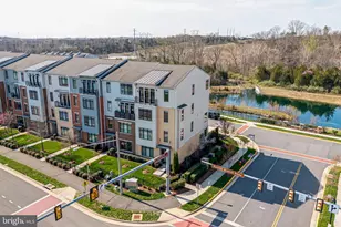 1400 Ribbon Limestone Terrace SE, Leesburg, VA 20175 - Photo 40