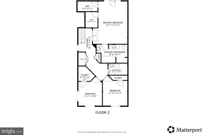 1400 Ribbon Limestone Terrace SE, Leesburg, VA 20175 - Photo 42
