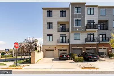 1400 Ribbon Limestone Terrace SE, Leesburg, VA 20175 - Photo 30