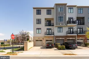 1400 Ribbon Limestone Terrace SE, Leesburg, VA 20175 - Photo 30