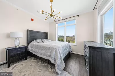 1400 Ribbon Limestone Terrace SE, Leesburg, VA 20175 - Photo 26