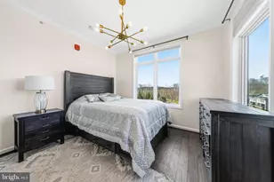 1400 Ribbon Limestone Terrace SE, Leesburg, VA 20175 - Photo 26