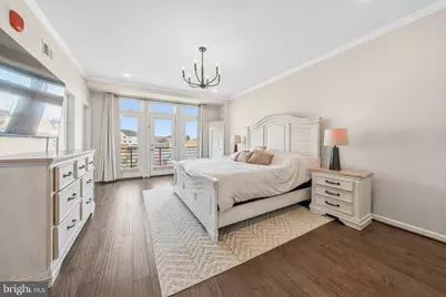 1400 Ribbon Limestone Terrace SE, Leesburg, VA 20175 - Photo 20