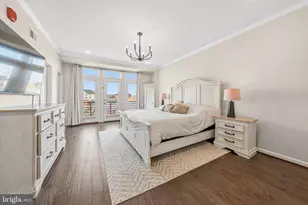 1400 Ribbon Limestone Terrace SE, Leesburg, VA 20175 - Photo 20