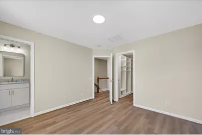 25484 Amber Gate Terrace, Chantilly, VA 20152 - Photo 20