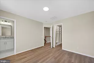 25484 Amber Gate Terrace, Chantilly, VA 20152 - Photo 20