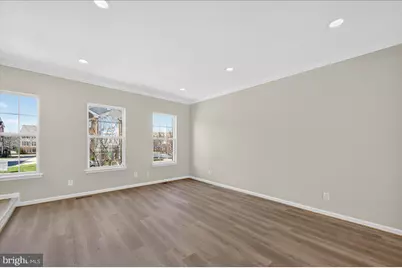 25484 Amber Gate Terrace, Chantilly, VA 20152 - Photo 8