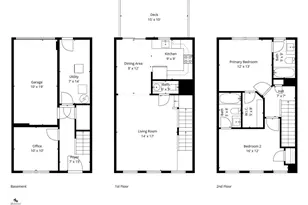 25484 Amber Gate Terrace, Chantilly, VA 20152 - Photo 36