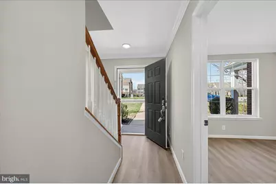 25484 Amber Gate Terrace, Chantilly, VA 20152 - Photo 4