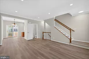 25484 Amber Gate Terrace, Chantilly, VA 20152 - Photo 10