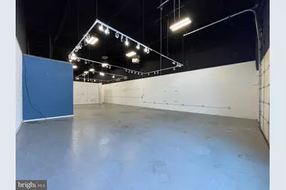 21760 Beaumeade Circle #180, Ashburn, VA 20147 - Photo 6