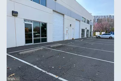 21760 Beaumeade Circle #180, Ashburn, VA 20147 - Photo 1