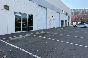 21760 Beaumeade Cir, Ashburn, VA 20147 - Photo 1