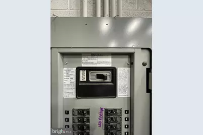 21760 Beaumeade Circle #180, Ashburn, VA 20147 - Photo 26