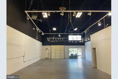 21760 Beaumeade Circle #180, Ashburn, VA 20147 - Photo 10