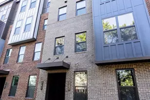 21835 Express Ter, Ashburn, VA 20147 - Photo 2