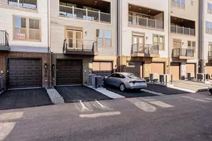 21835 Express Ter, Ashburn, VA 20147 - Photo 34