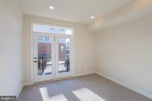 21835 Express Ter, Ashburn, VA 20147 - Photo 22