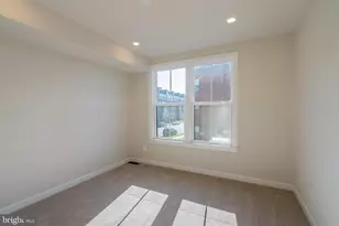 21835 Express Ter, Ashburn, VA 20147 - Photo 20