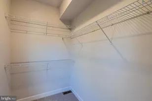 21835 Express Ter, Ashburn, VA 20147 - Photo 30