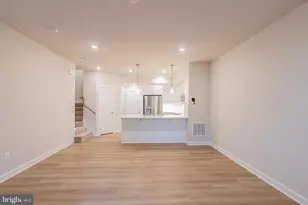 21835 Express Ter, Ashburn, VA 20147 - Photo 6