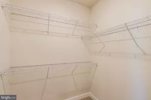 21835 Express Ter, Ashburn, VA 20147 - Photo 26