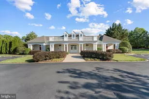 113 Connery Terrace SW, Leesburg, VA 20175 - Photo 42