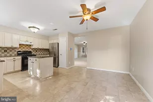 113 Connery Terrace SW, Leesburg, VA 20175 - Photo 12