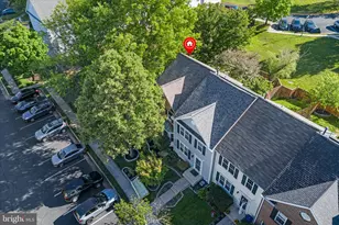 113 Connery Terrace SW, Leesburg, VA 20175 - Photo 6