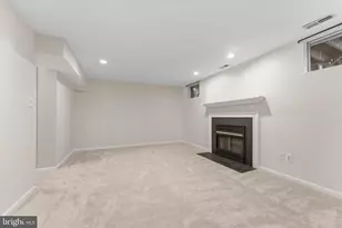 113 Connery Terrace SW, Leesburg, VA 20175 - Photo 32