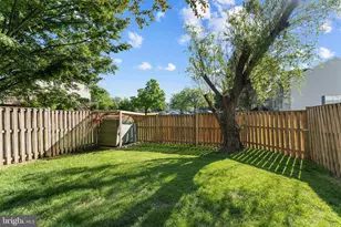 113 Connery Terrace SW, Leesburg, VA 20175 - Photo 38