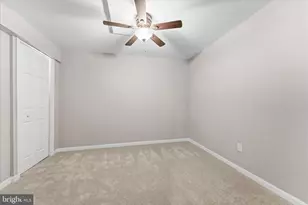 113 Connery Terrace SW, Leesburg, VA 20175 - Photo 28