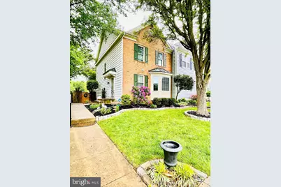 113 Connery Terrace SW, Leesburg, VA 20175 - Photo 1