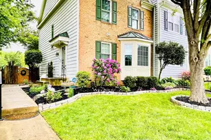 113 Connery Terrace SW, Leesburg, VA 20175 - Photo 1
