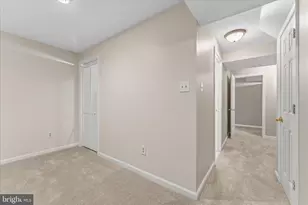 113 Connery Terrace SW, Leesburg, VA 20175 - Photo 30