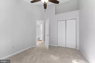 113 Connery Terrace SW, Leesburg, VA 20175 - Photo 22