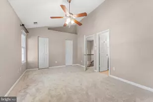 113 Connery Terrace SW, Leesburg, VA 20175 - Photo 18