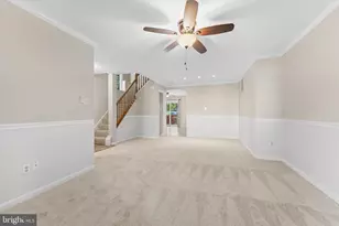 113 Connery Terrace SW, Leesburg, VA 20175 - Photo 10