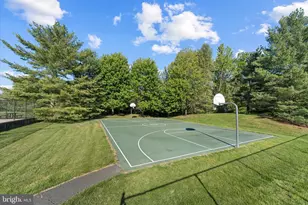 113 Connery Terrace SW, Leesburg, VA 20175 - Photo 46