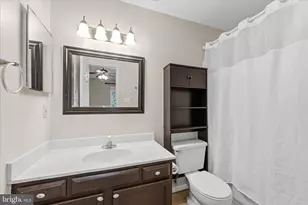 113 Connery Terrace SW, Leesburg, VA 20175 - Photo 20