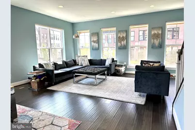 22983 Worden Terrace, Ashburn, VA 20148 - Photo 6